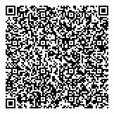 QR код "Стандарты Аудита"