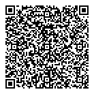 QR код "Итона"
