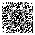 QR код "West Legal Group"