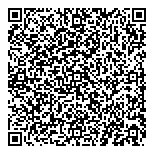 QR код "Бухучет сервис"