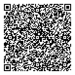 QR код "Налоговый профиль"