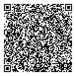 QR код "Баланс-Аудит"