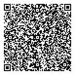QR код "Партнеры"
