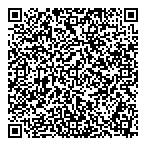 QR код "СТЕК"