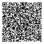 QR код "Форвард Аудит"