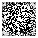 QR код "АЗБУКА-АУДИТ"