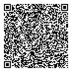 QR код "Авто-аудит"