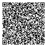 QR код "Гарантия-аудит"