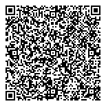 QR код "Новое время"