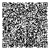 QR код "Аудит Бизнес Партнер"