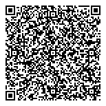 QR код "Лигал бридж"