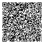 QR код "Аудитория"