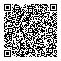 QR код "АЗС"