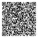 QR код "Профдело"