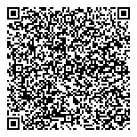 QR код "Стереофинанс"