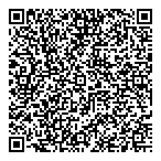 QR код "СТАНДАРТ"
