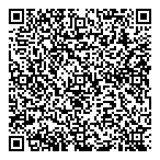 QR код "Машаудит"