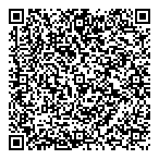QR код "Business Pro"