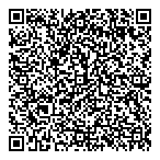 QR код "Файф Сервис"