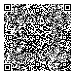 QR код "Свет-аудит"