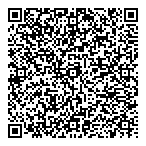 QR код "Омега Стафф"
