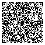 QR код "Гарант Бизнеса"