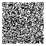 QR код "ЭконСфера"