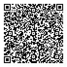 QR код "АЗС ТНК"