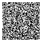 QR код "Финанс Позитив"