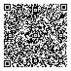 QR код "Правовед"