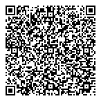 QR код "АС-аудит"