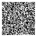 QR код "Конти-Аудит"
