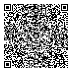 QR код "Реал-А.К."