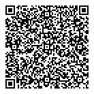 QR код "ПРАДО"