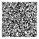 QR код "АЗС Трасса"