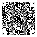 QR код "Энтер Аудит"