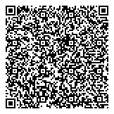 QR код "Градиент Альфа"