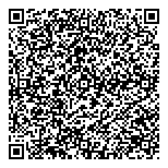 QR код "ГрантТорнтон"