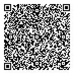 QR код "Актив-Аудит"
