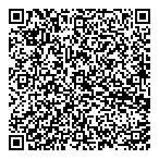 QR код "А.И.Аудит-Сервис"