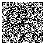 QR код "Городской центр экспертиз"