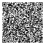 QR код "Делополис"