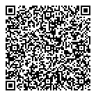 QR код "Ранг-Аудит"
