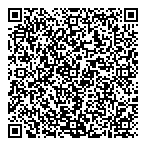 QR код "ДЕЛОВОЙ ПРОФИЛЬ"