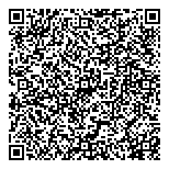 QR код "Инсейфити"