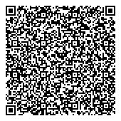 QR код "Профессиональные бухгалтеры"