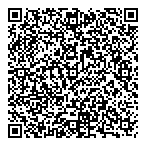 QR код "МББ-Аудит"
