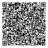 QR код "АСБ и аудит"