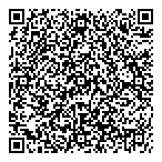 QR код "Аудит ТК"