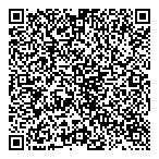 QR код "Ск-Аудит"
